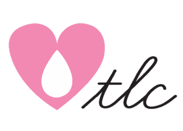 Tallahassee Lactation Care